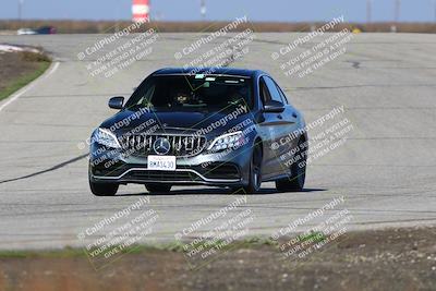 media/Nov-23-2025-Audi Club (Sun) [[e40b16ff69]]/A/Session 2 (Outside Grapevine)/